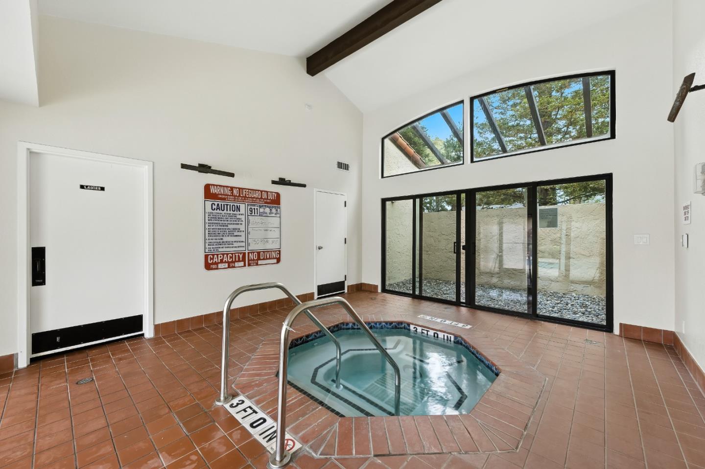 Detail Gallery Image 49 of 54 For 1102 Royal Ln, San Carlos,  CA 94070 - 4 Beds | 2/1 Baths