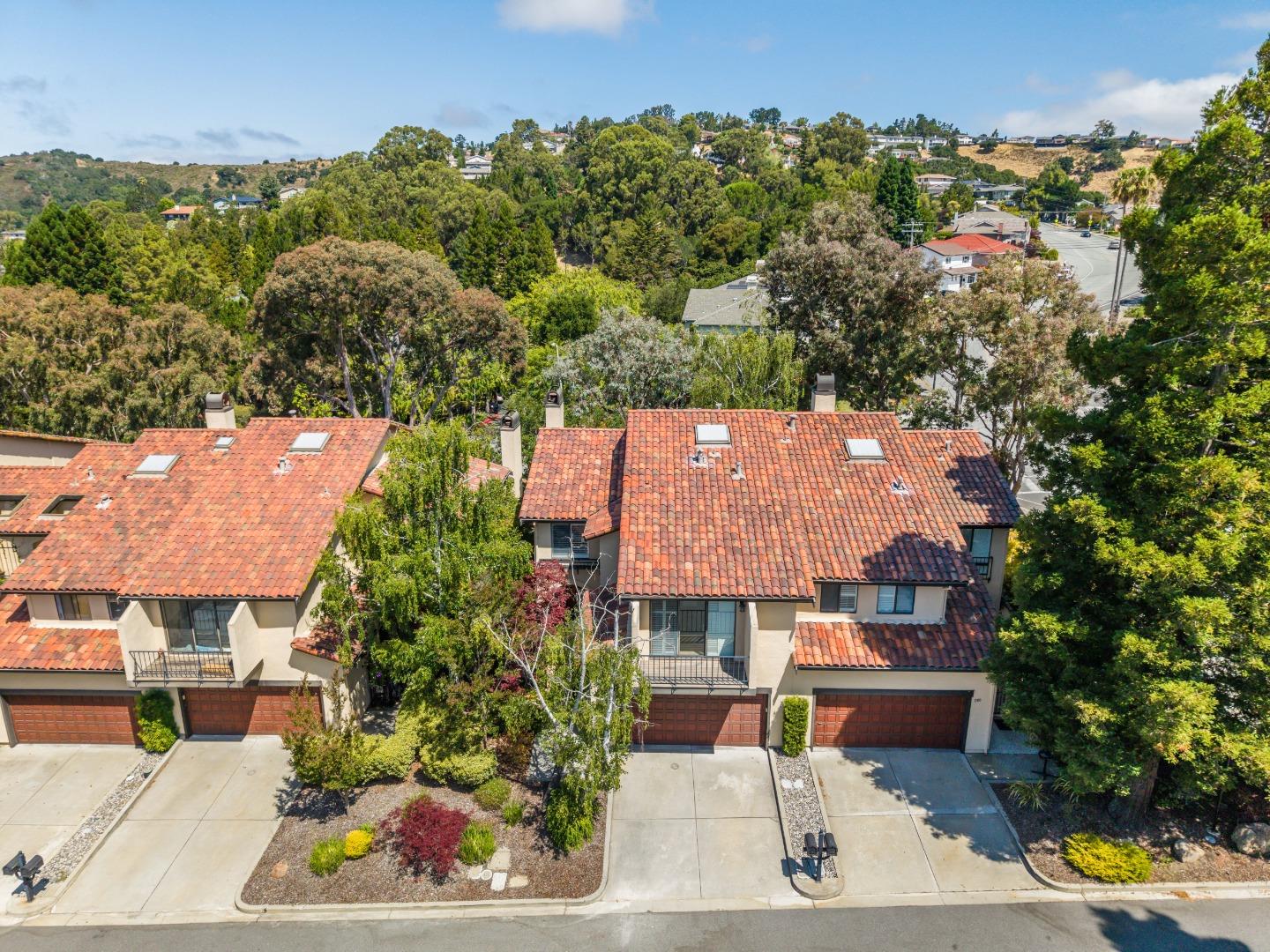 Detail Gallery Image 50 of 54 For 1102 Royal Ln, San Carlos,  CA 94070 - 4 Beds | 2/1 Baths