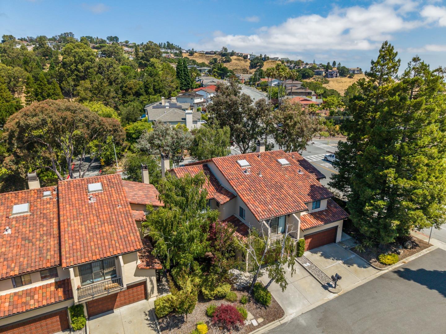 Detail Gallery Image 51 of 54 For 1102 Royal Ln, San Carlos,  CA 94070 - 4 Beds | 2/1 Baths