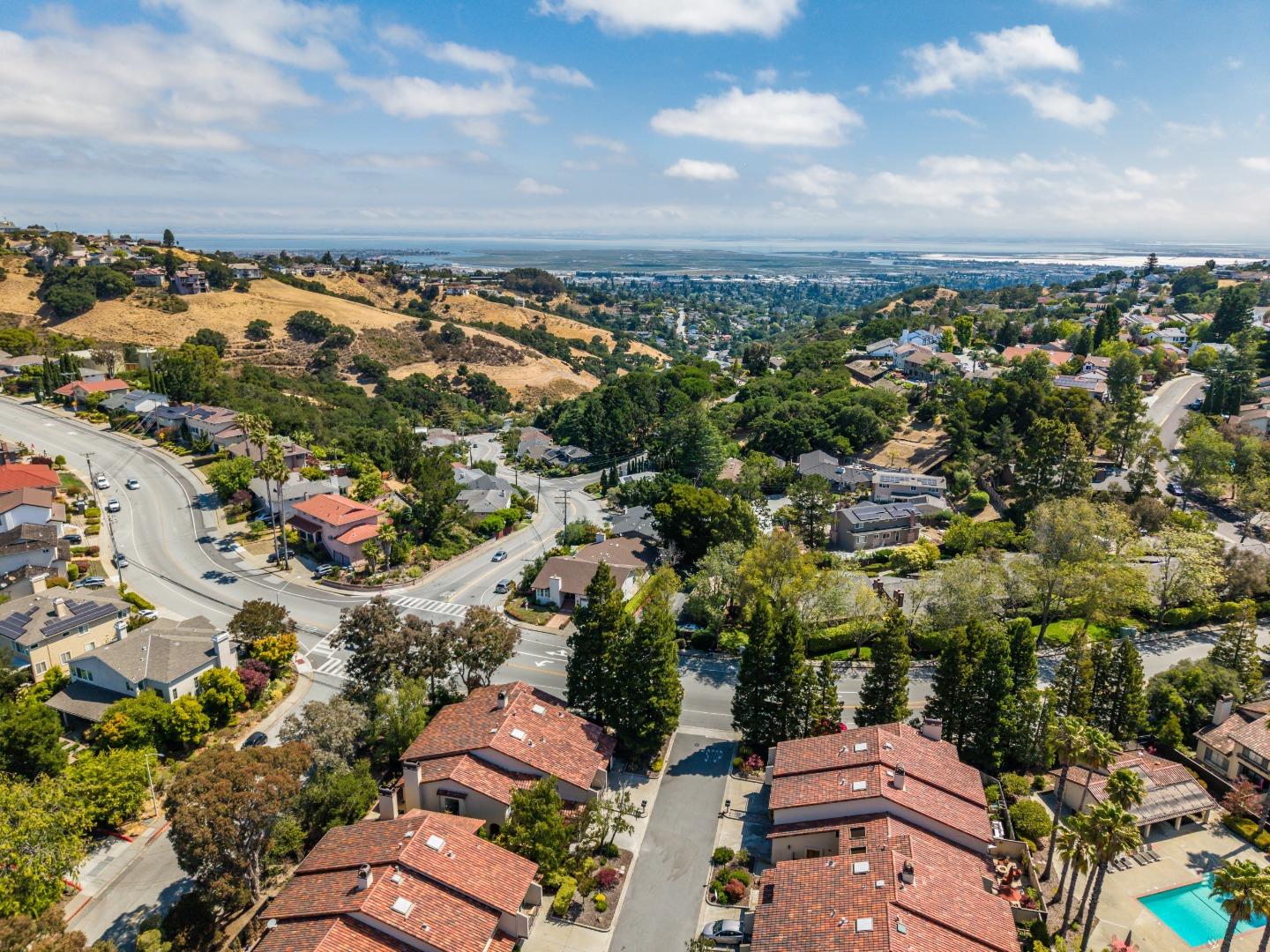 Detail Gallery Image 54 of 54 For 1102 Royal Ln, San Carlos,  CA 94070 - 4 Beds | 2/1 Baths