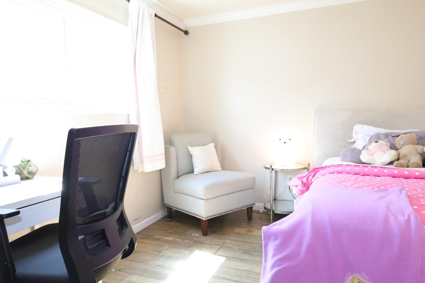Detail Gallery Image 10 of 23 For 191 E El Camino Real #138,  Mountain View,  CA 94040 - 2 Beds | 2 Baths