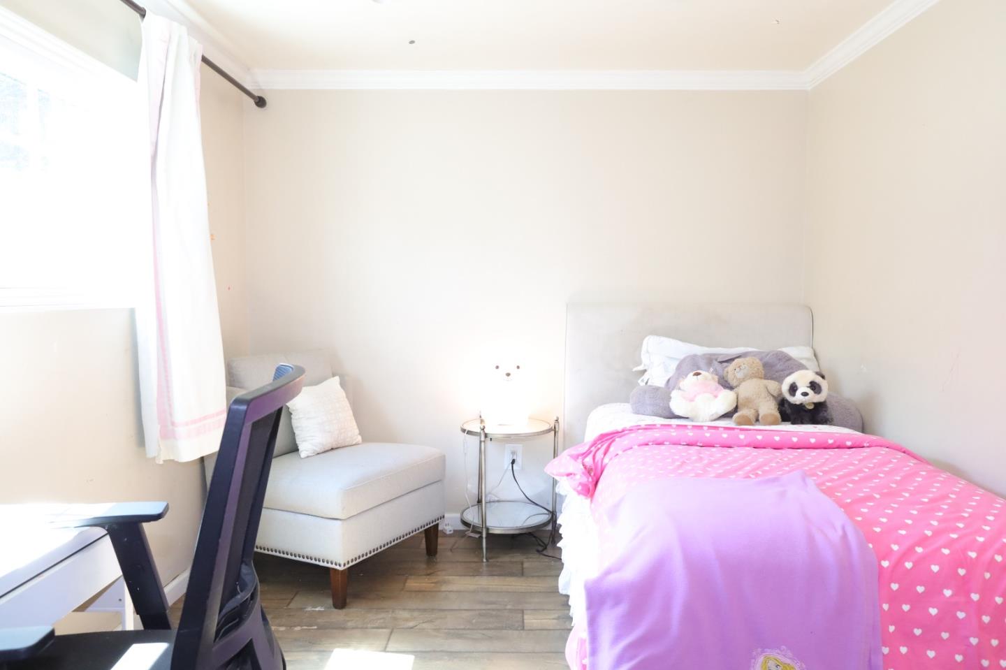 Detail Gallery Image 11 of 23 For 191 E El Camino Real #138,  Mountain View,  CA 94040 - 2 Beds | 2 Baths