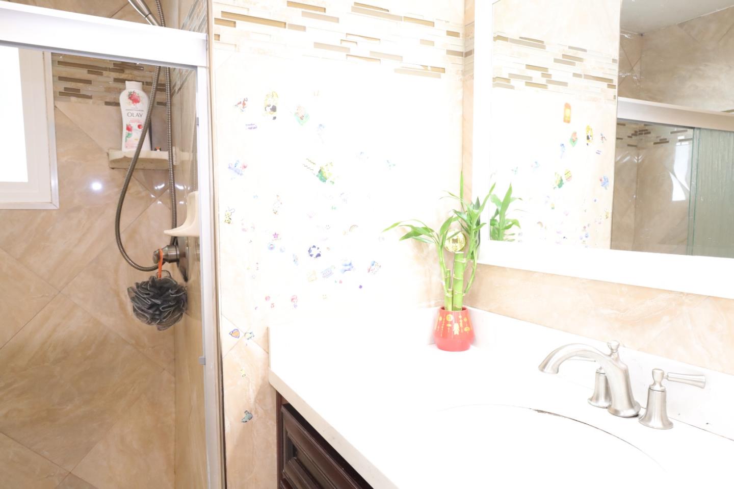 Detail Gallery Image 12 of 23 For 191 E El Camino Real #138,  Mountain View,  CA 94040 - 2 Beds | 2 Baths