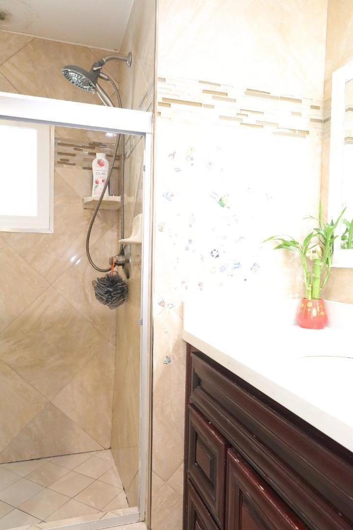 Detail Gallery Image 13 of 23 For 191 E El Camino Real #138,  Mountain View,  CA 94040 - 2 Beds | 2 Baths