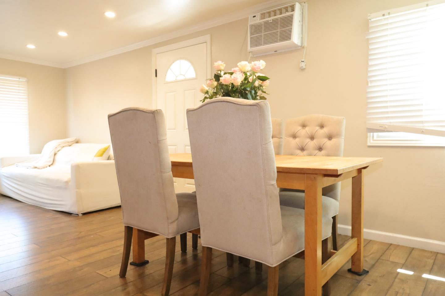 Detail Gallery Image 16 of 23 For 191 E El Camino Real #138,  Mountain View,  CA 94040 - 2 Beds | 2 Baths