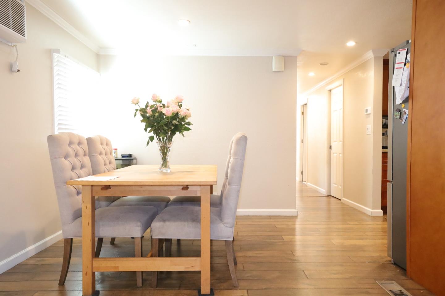 Detail Gallery Image 17 of 23 For 191 E El Camino Real #138,  Mountain View,  CA 94040 - 2 Beds | 2 Baths