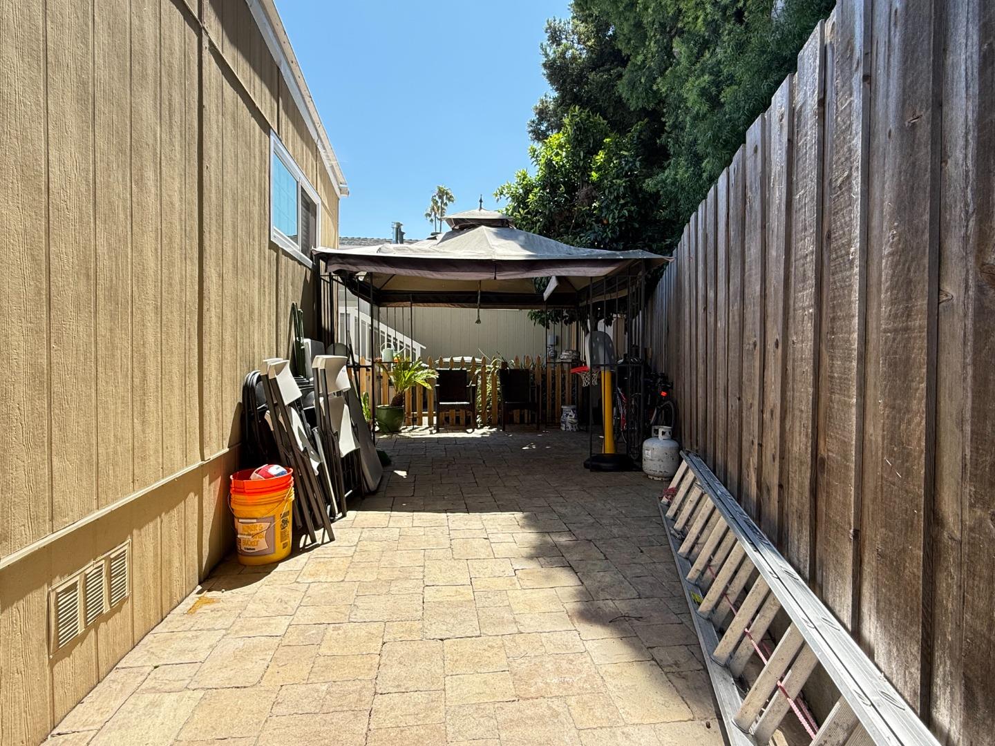 Detail Gallery Image 22 of 23 For 191 E El Camino Real #138,  Mountain View,  CA 94040 - 2 Beds | 2 Baths