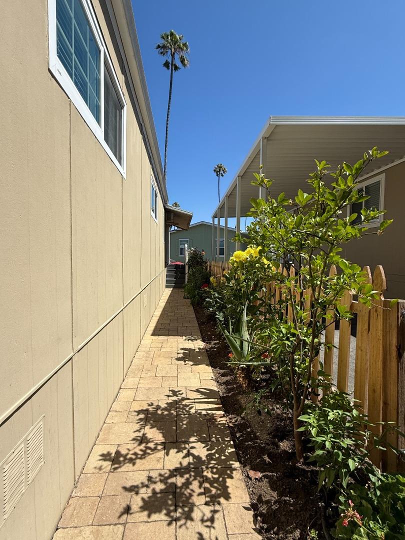 Detail Gallery Image 23 of 23 For 191 E El Camino Real #138,  Mountain View,  CA 94040 - 2 Beds | 2 Baths