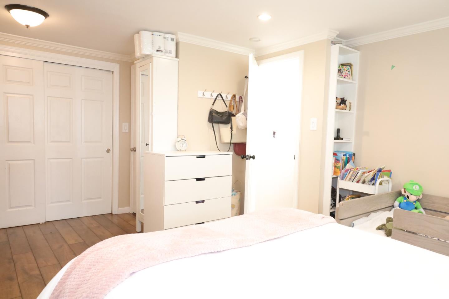 Detail Gallery Image 6 of 23 For 191 E El Camino Real #138,  Mountain View,  CA 94040 - 2 Beds | 2 Baths