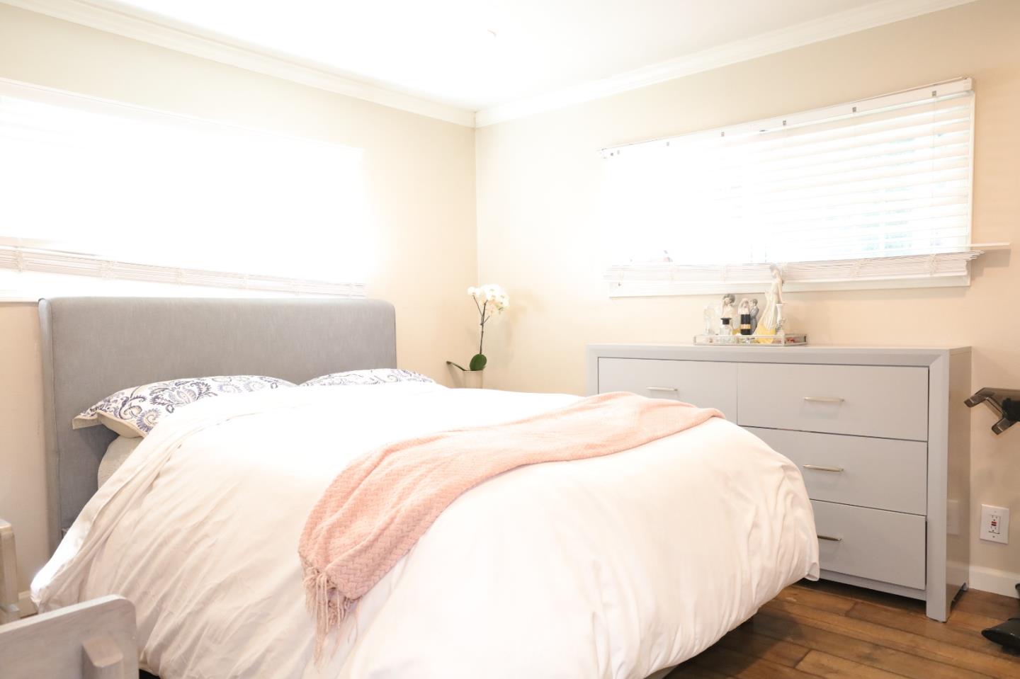 Detail Gallery Image 7 of 23 For 191 E El Camino Real #138,  Mountain View,  CA 94040 - 2 Beds | 2 Baths