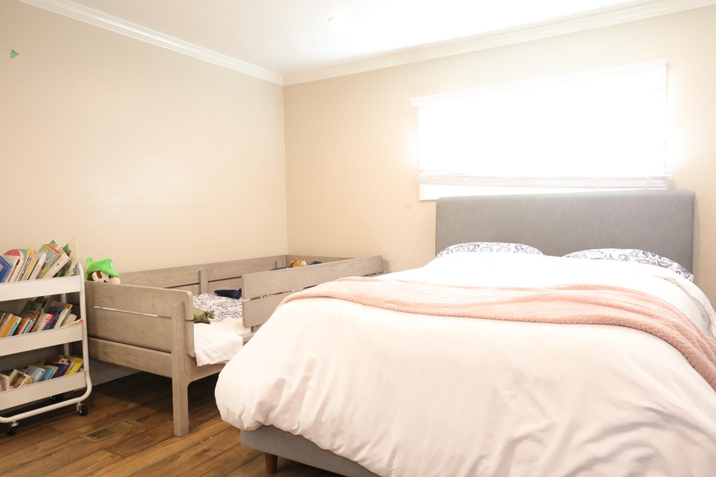 Detail Gallery Image 8 of 23 For 191 E El Camino Real #138,  Mountain View,  CA 94040 - 2 Beds | 2 Baths