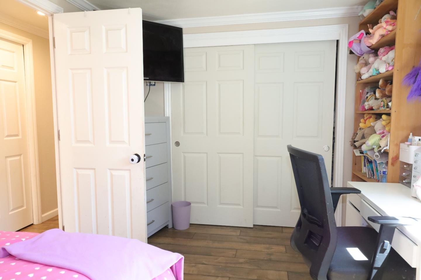 Detail Gallery Image 9 of 23 For 191 E El Camino Real #138,  Mountain View,  CA 94040 - 2 Beds | 2 Baths