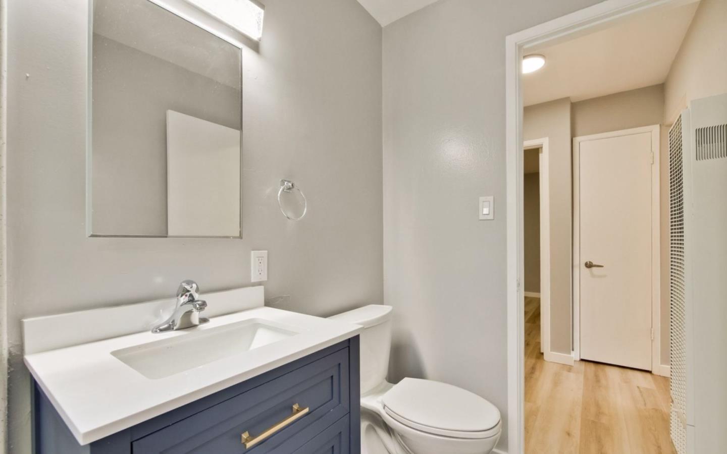 Detail Gallery Image 10 of 11 For 935 Ravenscourt Ave, Campbell,  CA 95008 - – Beds | – Baths