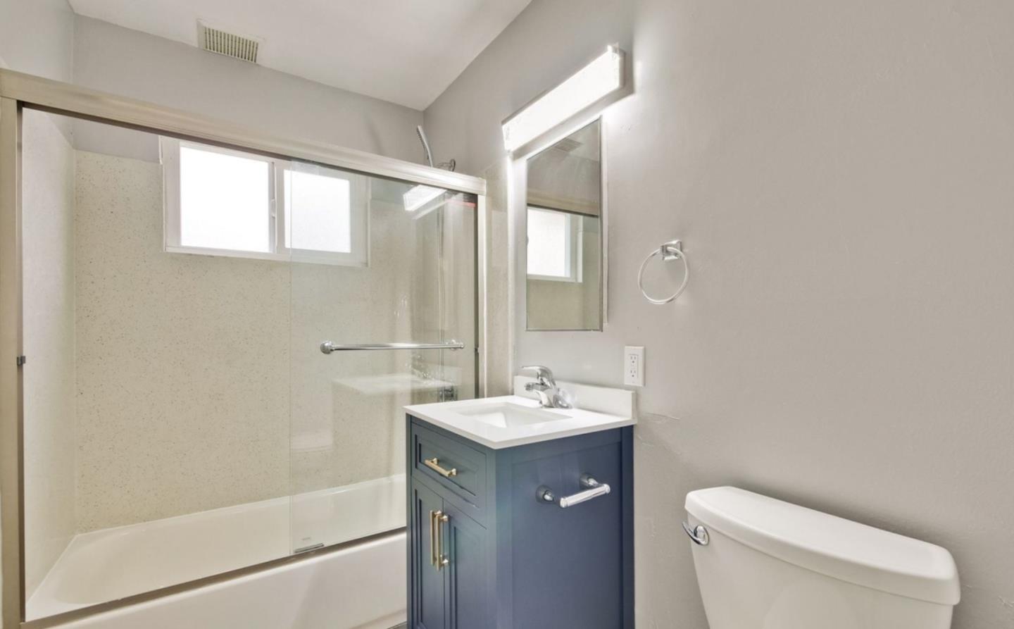 Detail Gallery Image 11 of 11 For 935 Ravenscourt Ave, Campbell,  CA 95008 - – Beds | – Baths