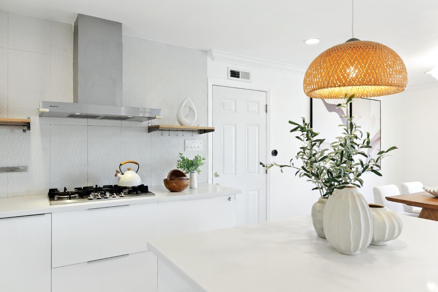 Detail Gallery Image 23 of 69 For 110 Manzanita Ave, South San Francisco,  CA 94080 - 4 Beds | 2/1 Baths