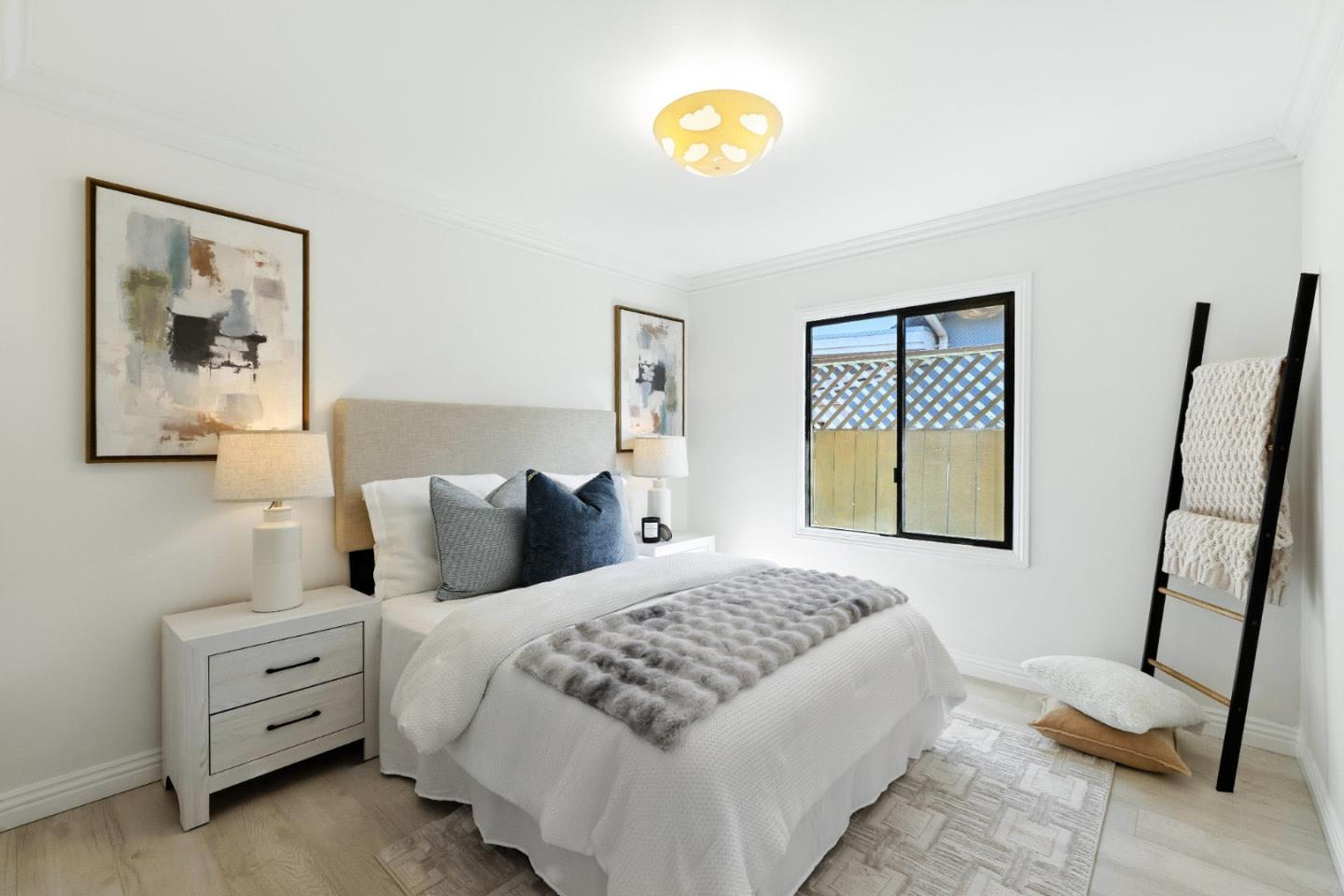 Detail Gallery Image 29 of 69 For 110 Manzanita Ave, South San Francisco,  CA 94080 - 4 Beds | 2/1 Baths
