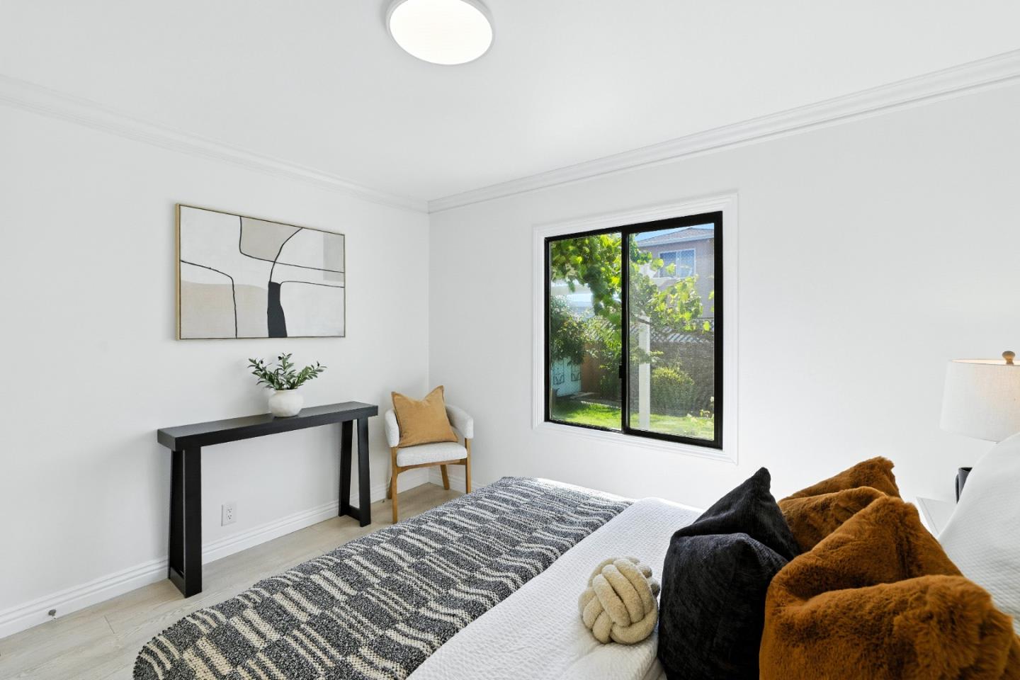 Detail Gallery Image 34 of 69 For 110 Manzanita Ave, South San Francisco,  CA 94080 - 4 Beds | 2/1 Baths