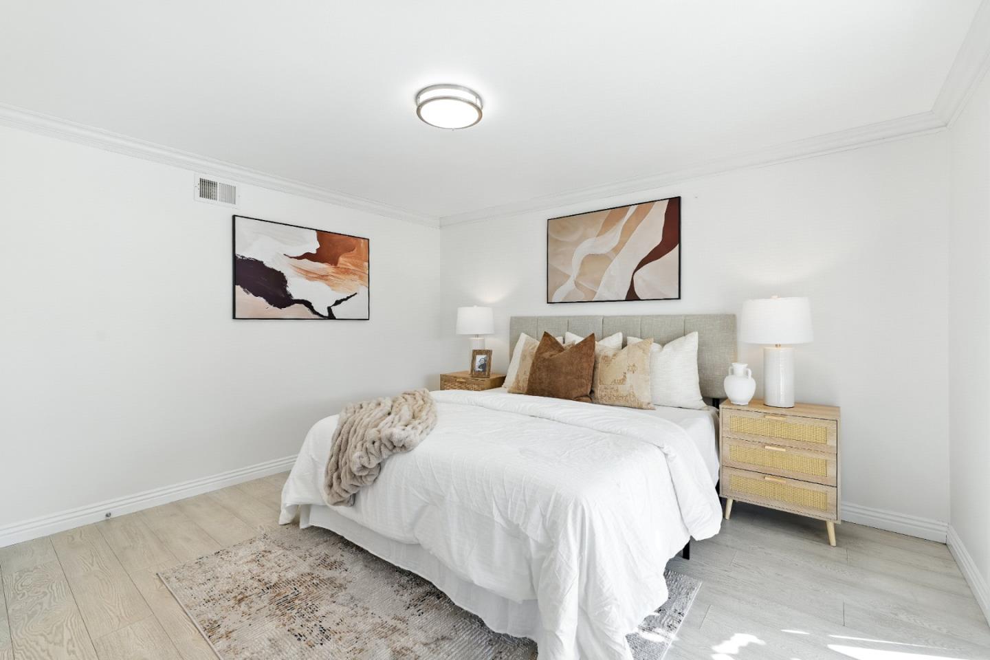 Detail Gallery Image 37 of 69 For 110 Manzanita Ave, South San Francisco,  CA 94080 - 4 Beds | 2/1 Baths