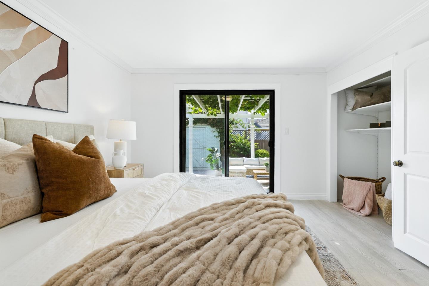 Detail Gallery Image 38 of 69 For 110 Manzanita Ave, South San Francisco,  CA 94080 - 4 Beds | 2/1 Baths