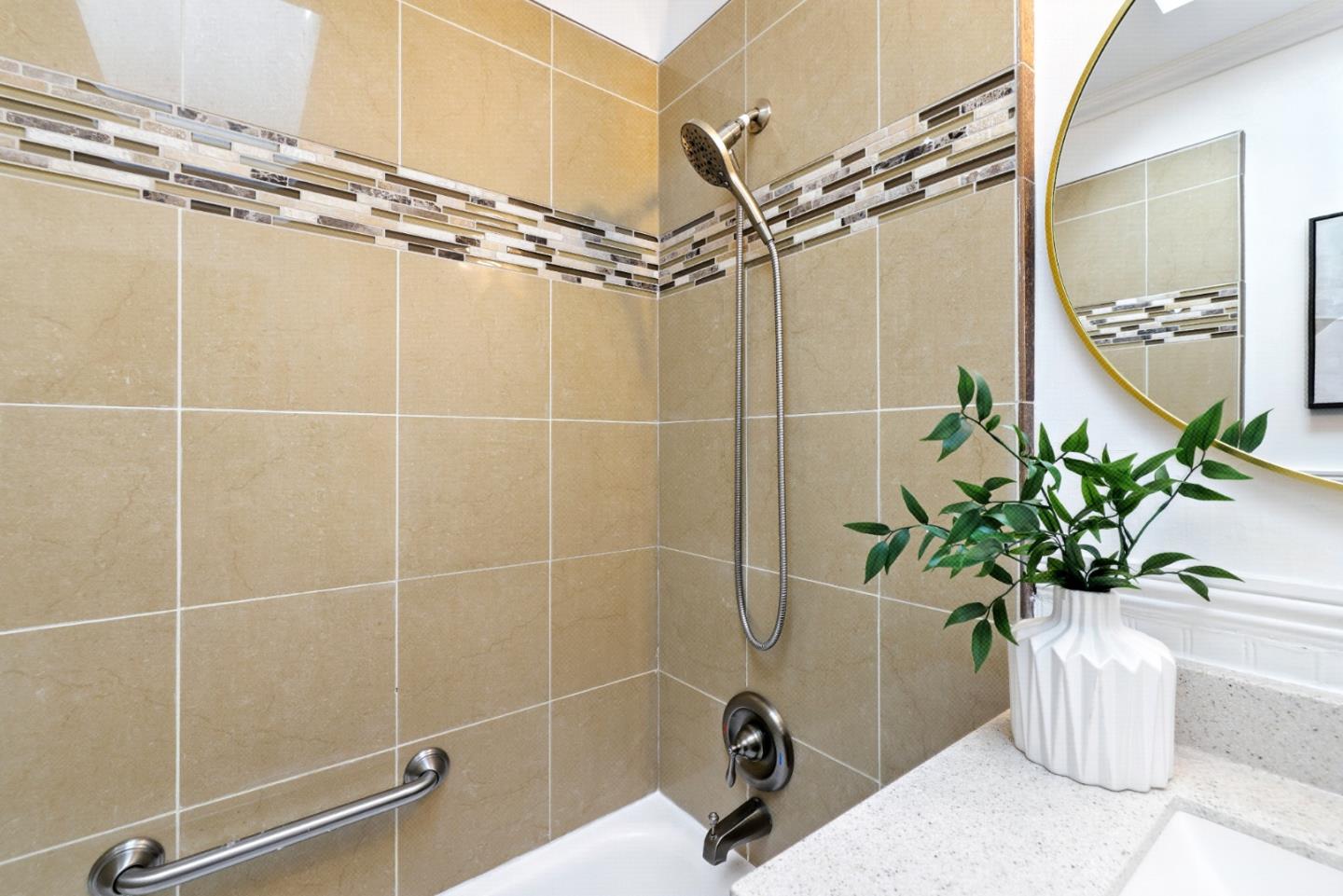 Detail Gallery Image 42 of 69 For 110 Manzanita Ave, South San Francisco,  CA 94080 - 4 Beds | 2/1 Baths
