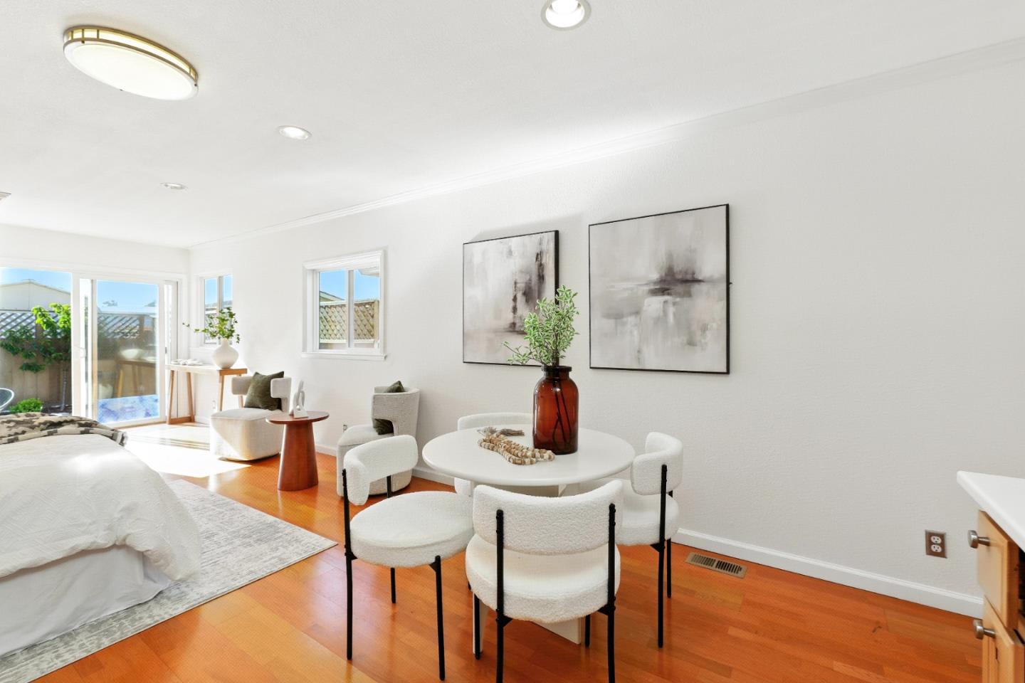 Detail Gallery Image 48 of 69 For 110 Manzanita Ave, South San Francisco,  CA 94080 - 4 Beds | 2/1 Baths