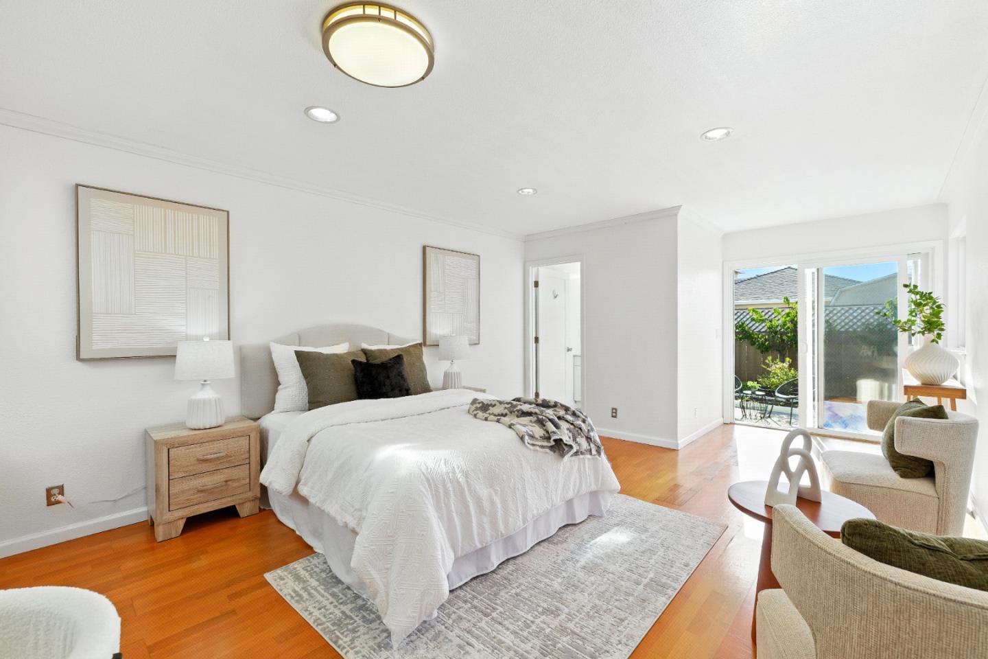 Detail Gallery Image 51 of 69 For 110 Manzanita Ave, South San Francisco,  CA 94080 - 4 Beds | 2/1 Baths