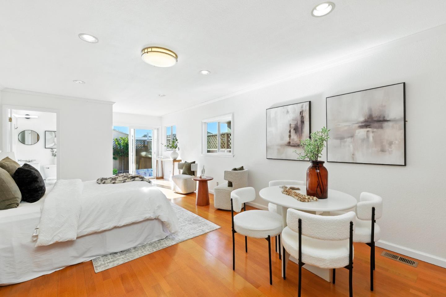 Detail Gallery Image 55 of 69 For 110 Manzanita Ave, South San Francisco,  CA 94080 - 4 Beds | 2/1 Baths