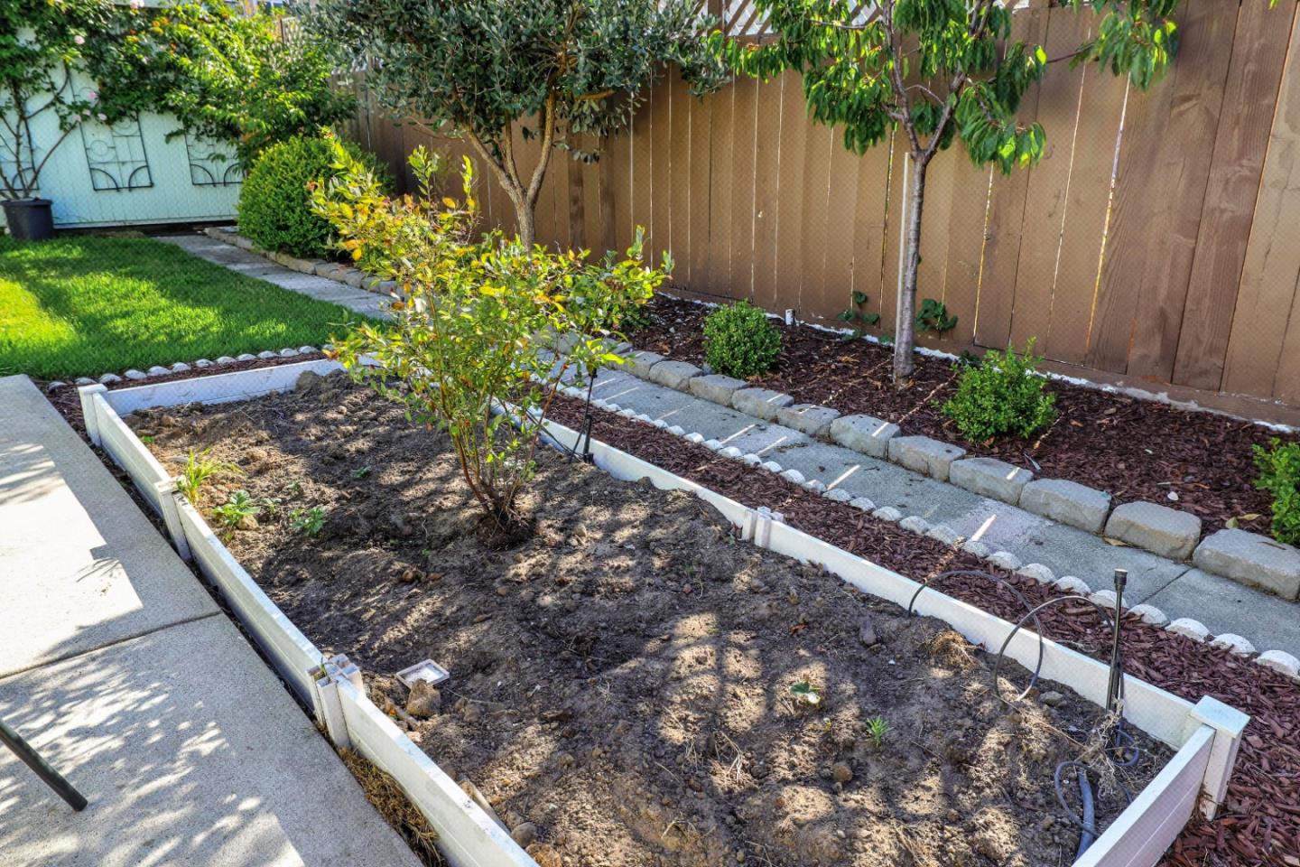 Detail Gallery Image 64 of 69 For 110 Manzanita Ave, South San Francisco,  CA 94080 - 4 Beds | 2/1 Baths