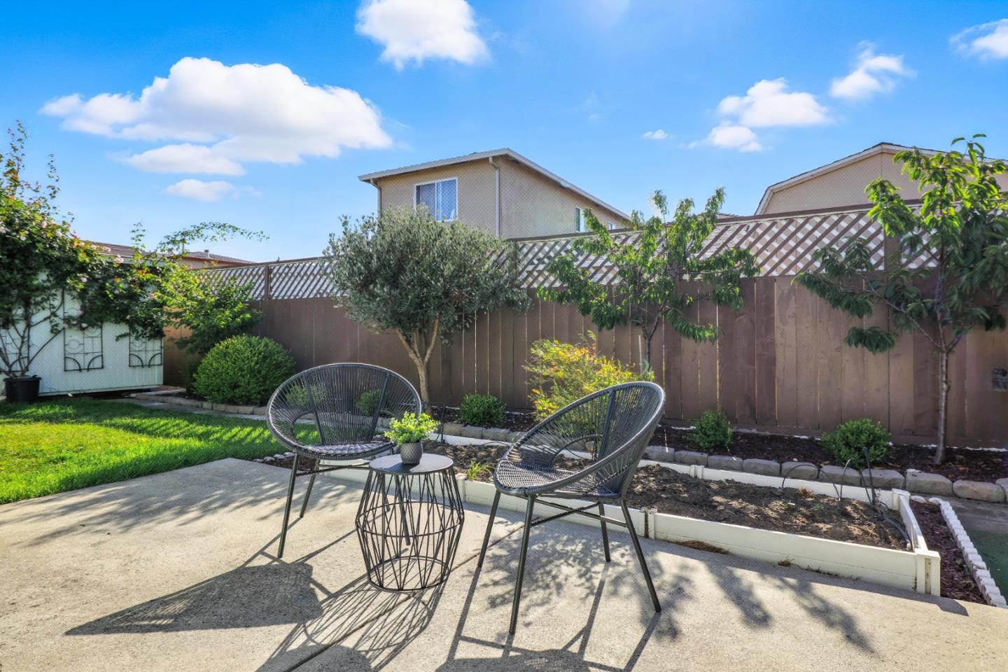 Detail Gallery Image 65 of 69 For 110 Manzanita Ave, South San Francisco,  CA 94080 - 4 Beds | 2/1 Baths
