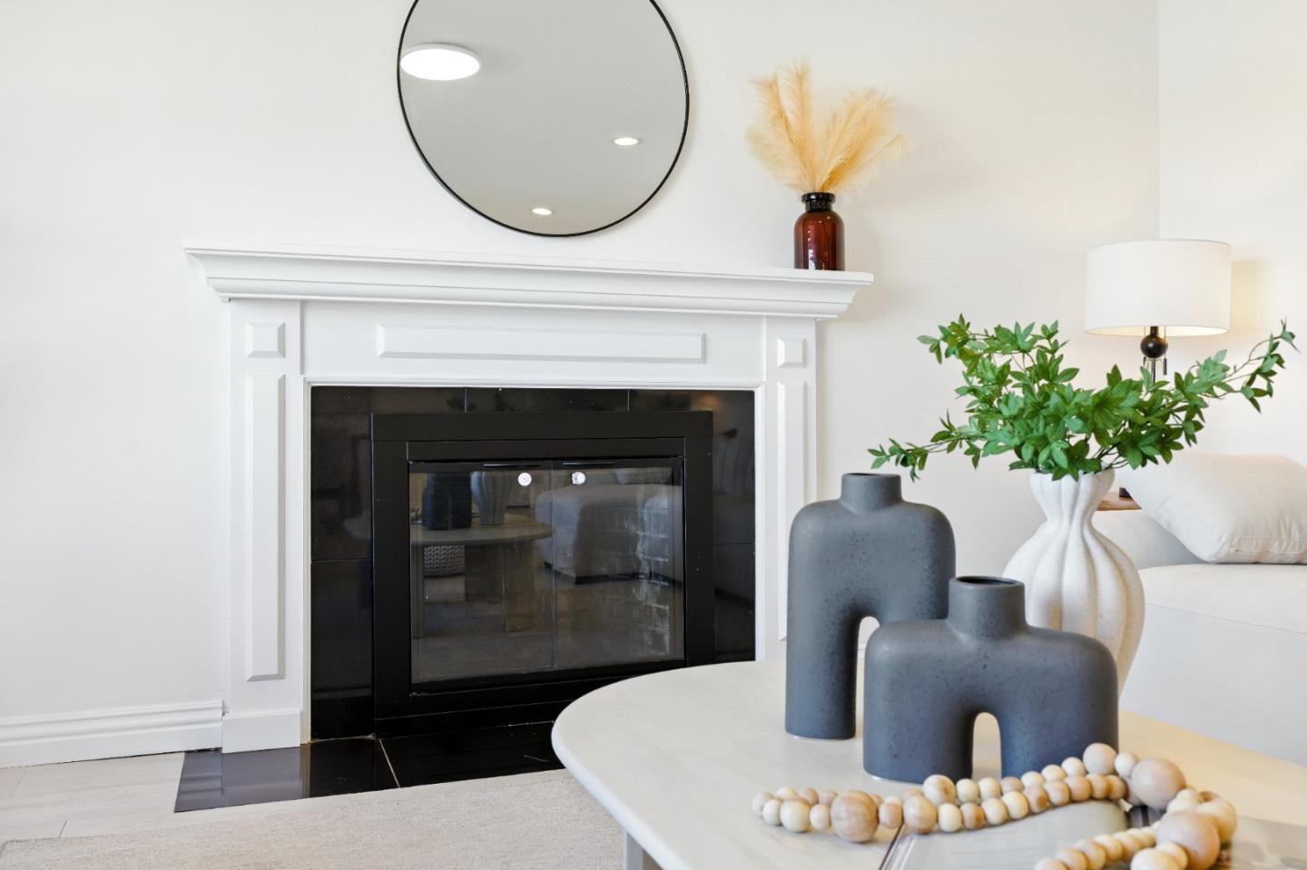 Detail Gallery Image 7 of 69 For 110 Manzanita Ave, South San Francisco,  CA 94080 - 4 Beds | 2/1 Baths