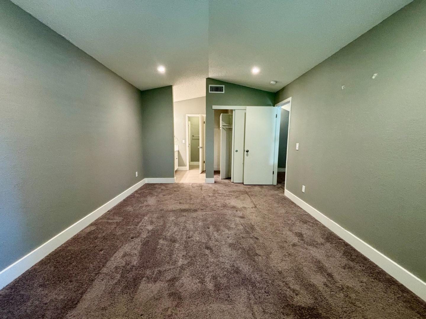 Detail Gallery Image 17 of 25 For 7592 Deltawind Dr, Sacramento,  CA 95831 - 3 Beds | 2/1 Baths