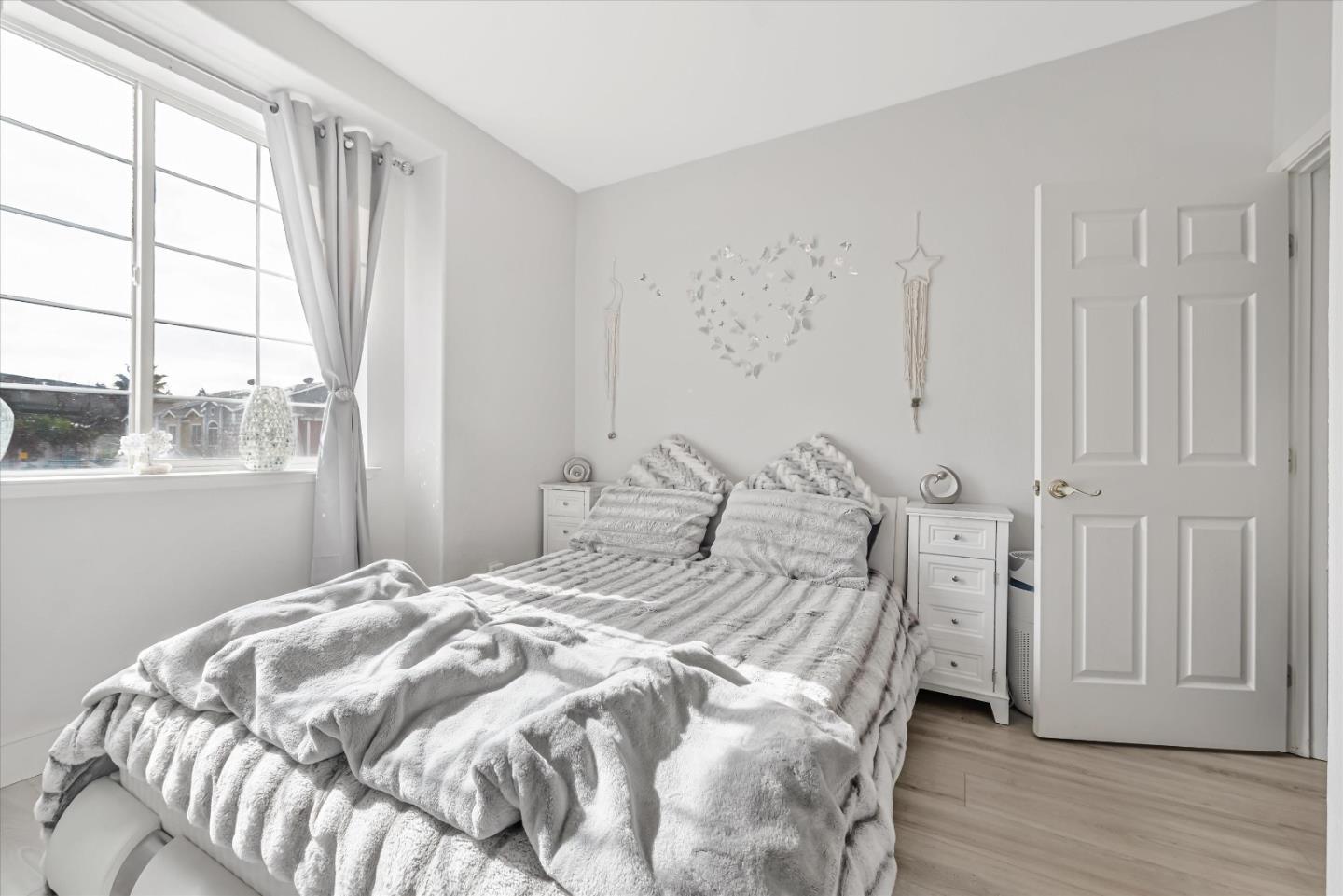 Detail Gallery Image 20 of 31 For 749 Bonita Pl, San Jose,  CA 95116 - 2 Beds | 2 Baths
