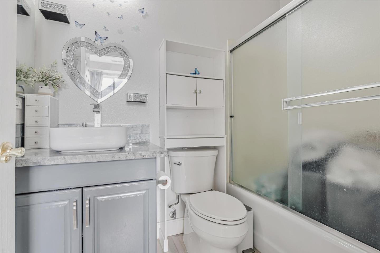 Detail Gallery Image 26 of 31 For 749 Bonita Pl, San Jose,  CA 95116 - 2 Beds | 2 Baths