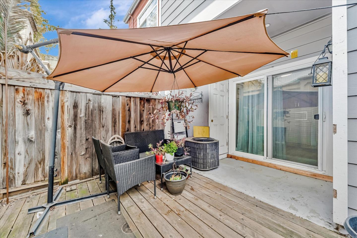 Detail Gallery Image 29 of 31 For 749 Bonita Pl, San Jose,  CA 95116 - 2 Beds | 2 Baths