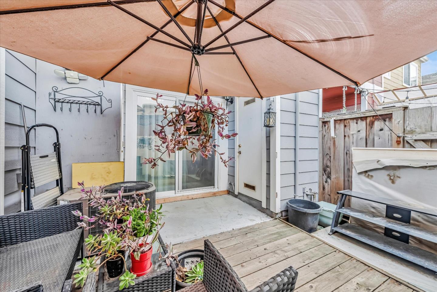 Detail Gallery Image 30 of 31 For 749 Bonita Pl, San Jose,  CA 95116 - 2 Beds | 2 Baths