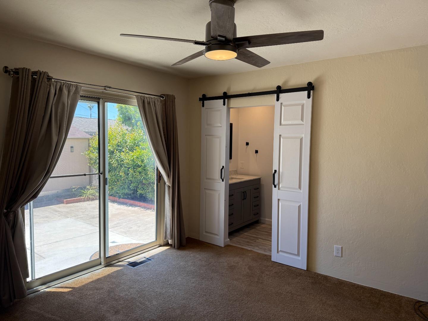 Detail Gallery Image 6 of 16 For 542 English Ave, Monterey,  CA 93940 - 4 Beds | 2 Baths