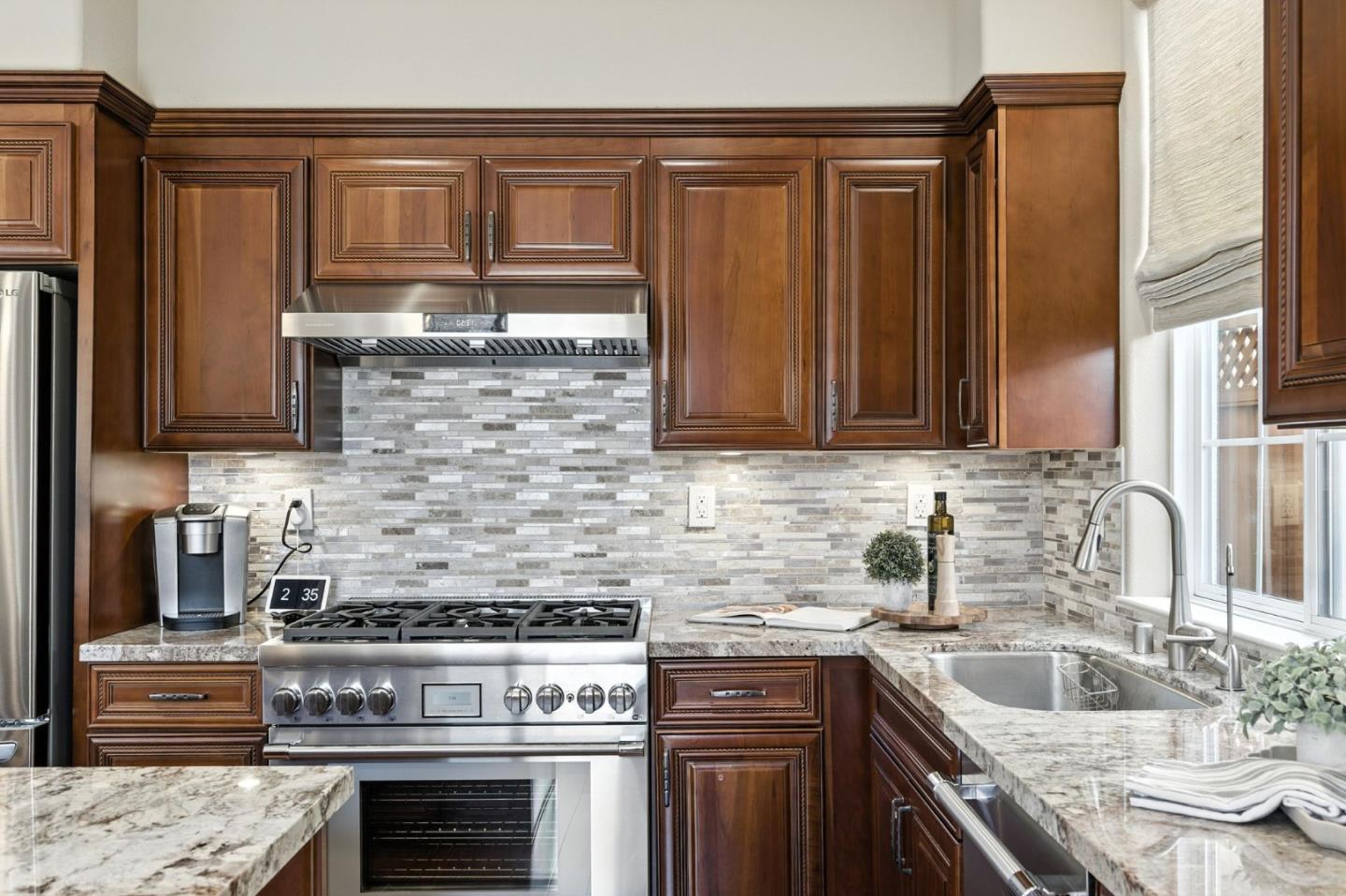 Detail Gallery Image 20 of 44 For 848 Talbot Dr, Morgan Hill,  CA 95037 - 4 Beds | 2/1 Baths