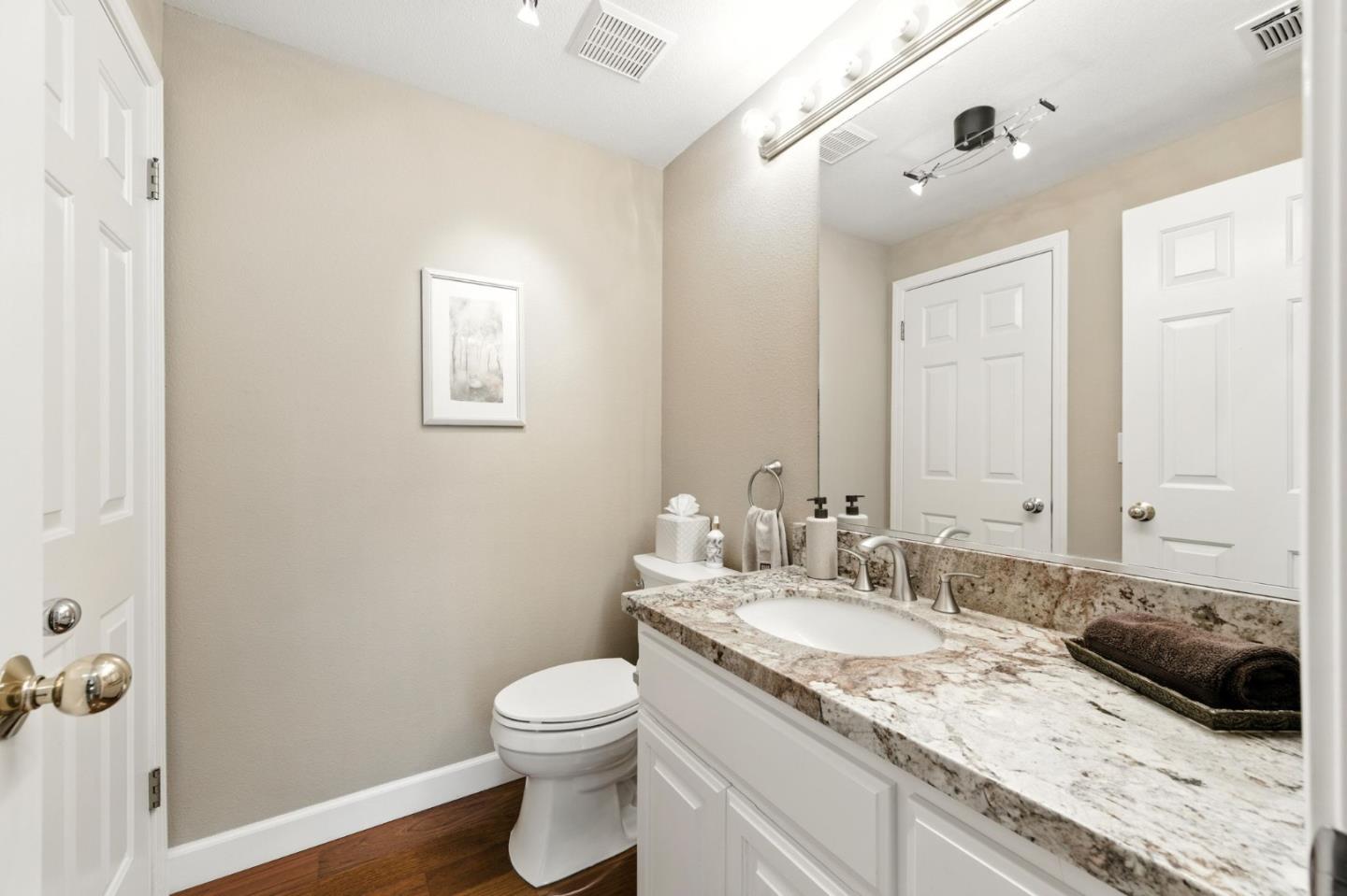 Detail Gallery Image 22 of 44 For 848 Talbot Dr, Morgan Hill,  CA 95037 - 4 Beds | 2/1 Baths