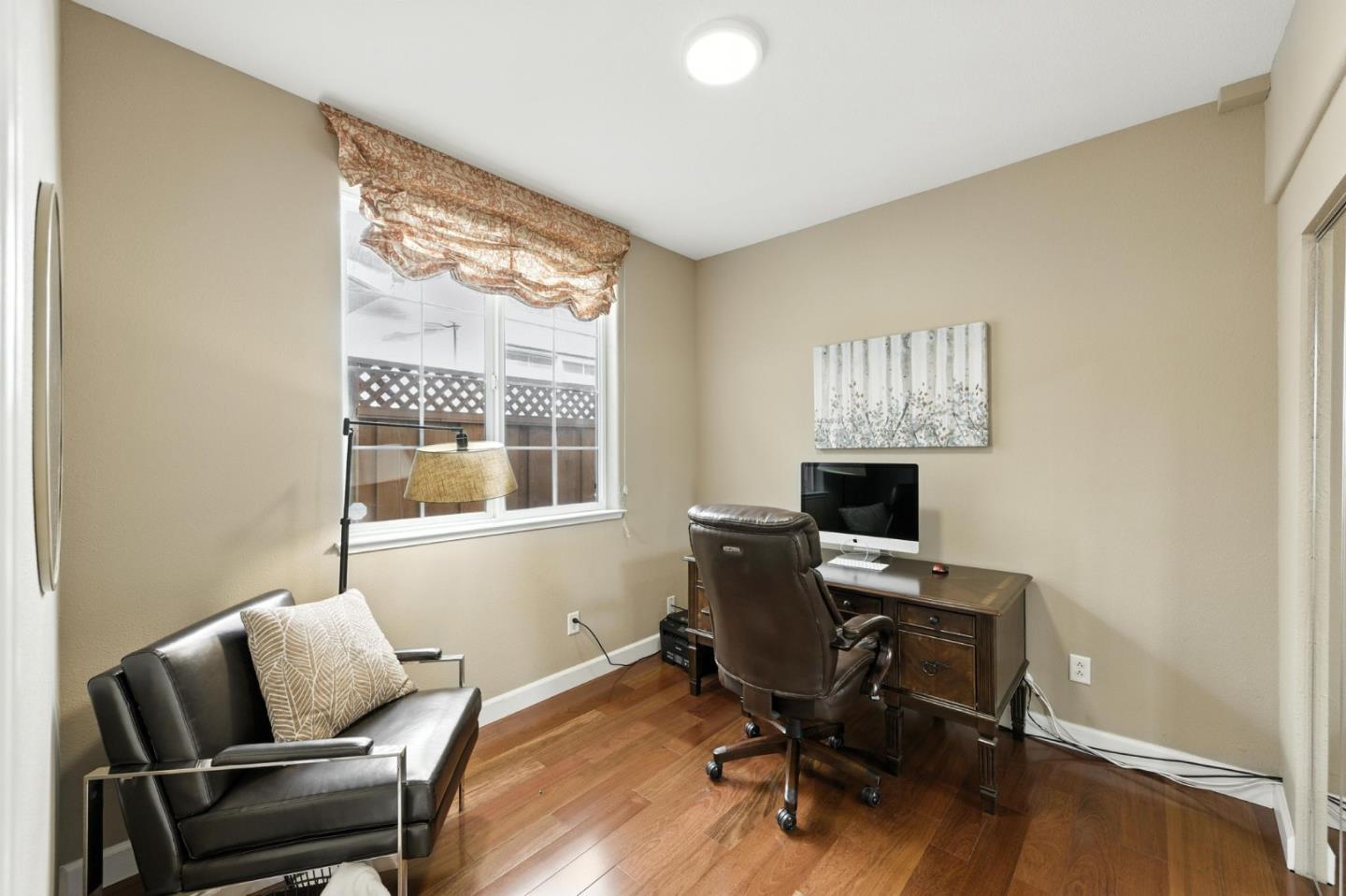 Detail Gallery Image 23 of 44 For 848 Talbot Dr, Morgan Hill,  CA 95037 - 4 Beds | 2/1 Baths