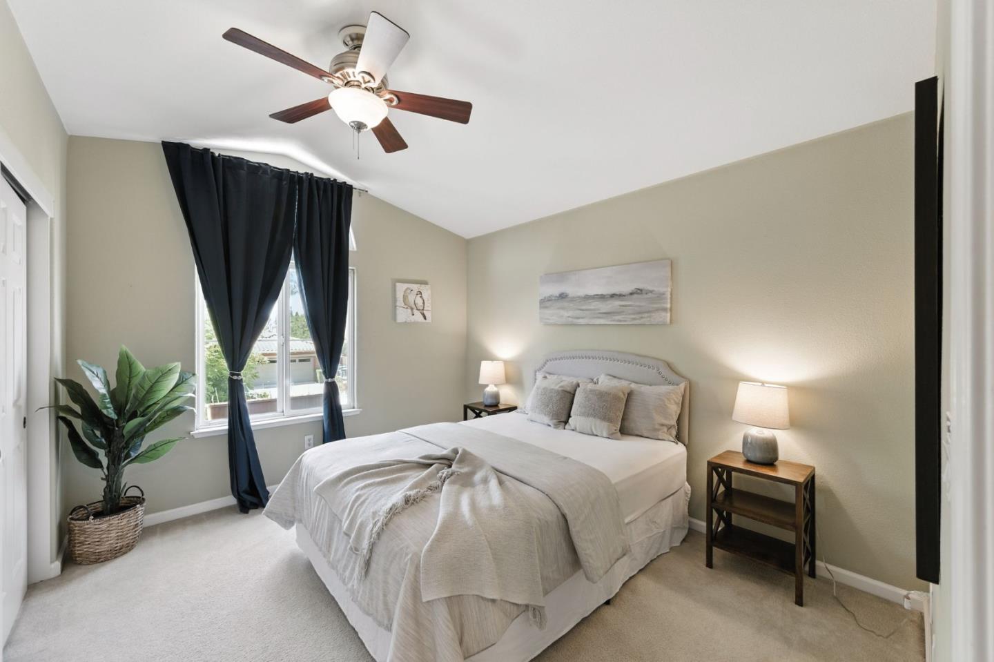 Detail Gallery Image 26 of 44 For 848 Talbot Dr, Morgan Hill,  CA 95037 - 4 Beds | 2/1 Baths