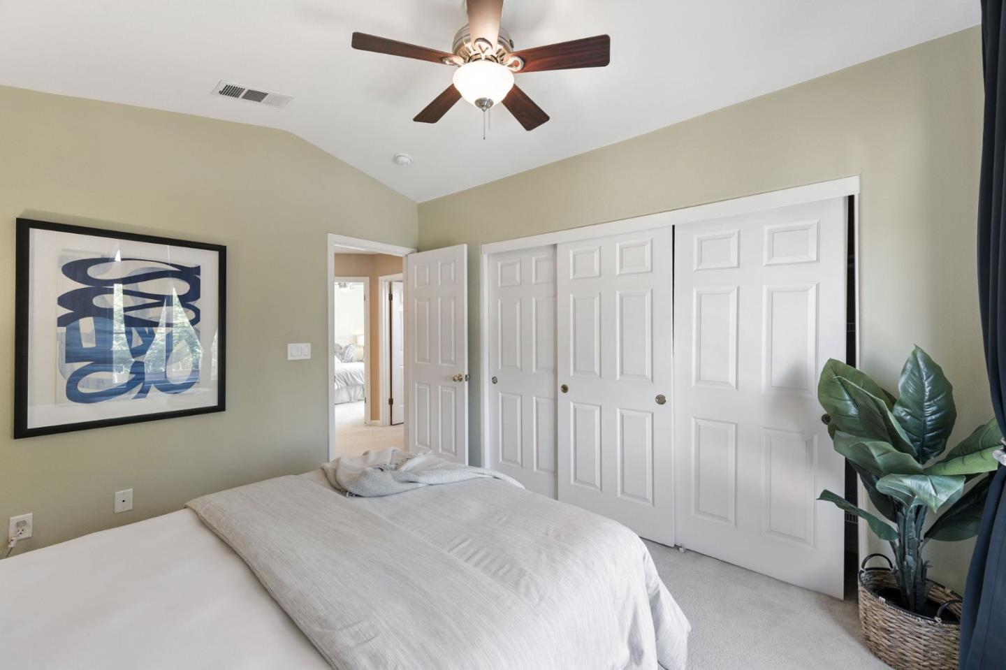 Detail Gallery Image 27 of 44 For 848 Talbot Dr, Morgan Hill,  CA 95037 - 4 Beds | 2/1 Baths