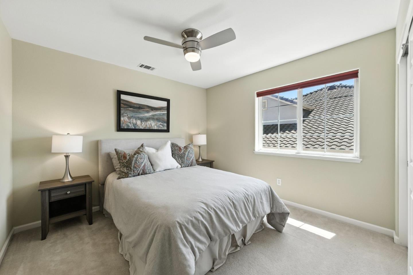 Detail Gallery Image 28 of 44 For 848 Talbot Dr, Morgan Hill,  CA 95037 - 4 Beds | 2/1 Baths