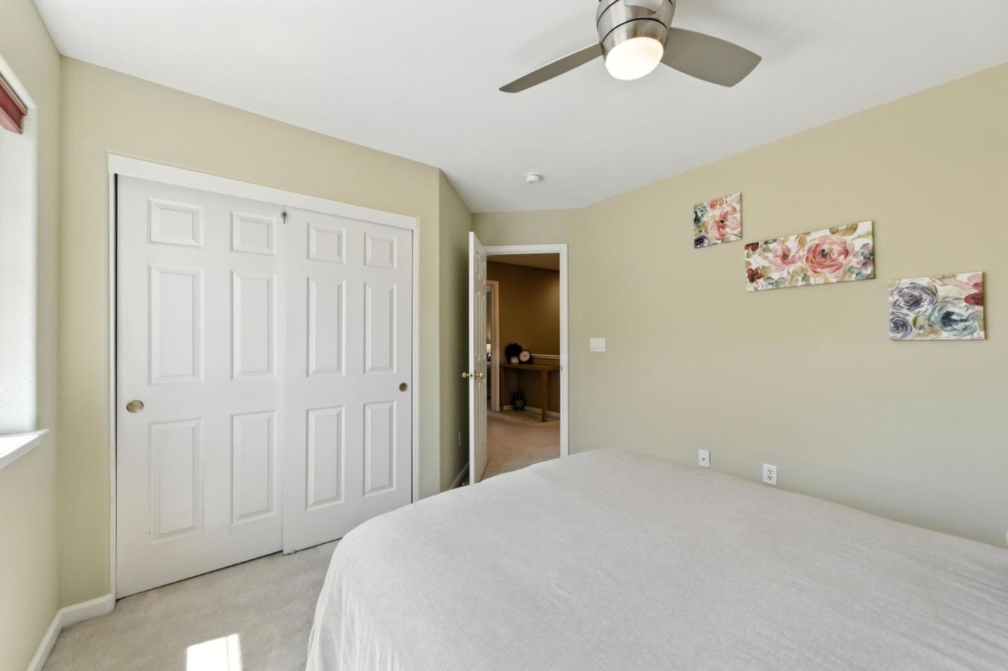 Detail Gallery Image 29 of 44 For 848 Talbot Dr, Morgan Hill,  CA 95037 - 4 Beds | 2/1 Baths