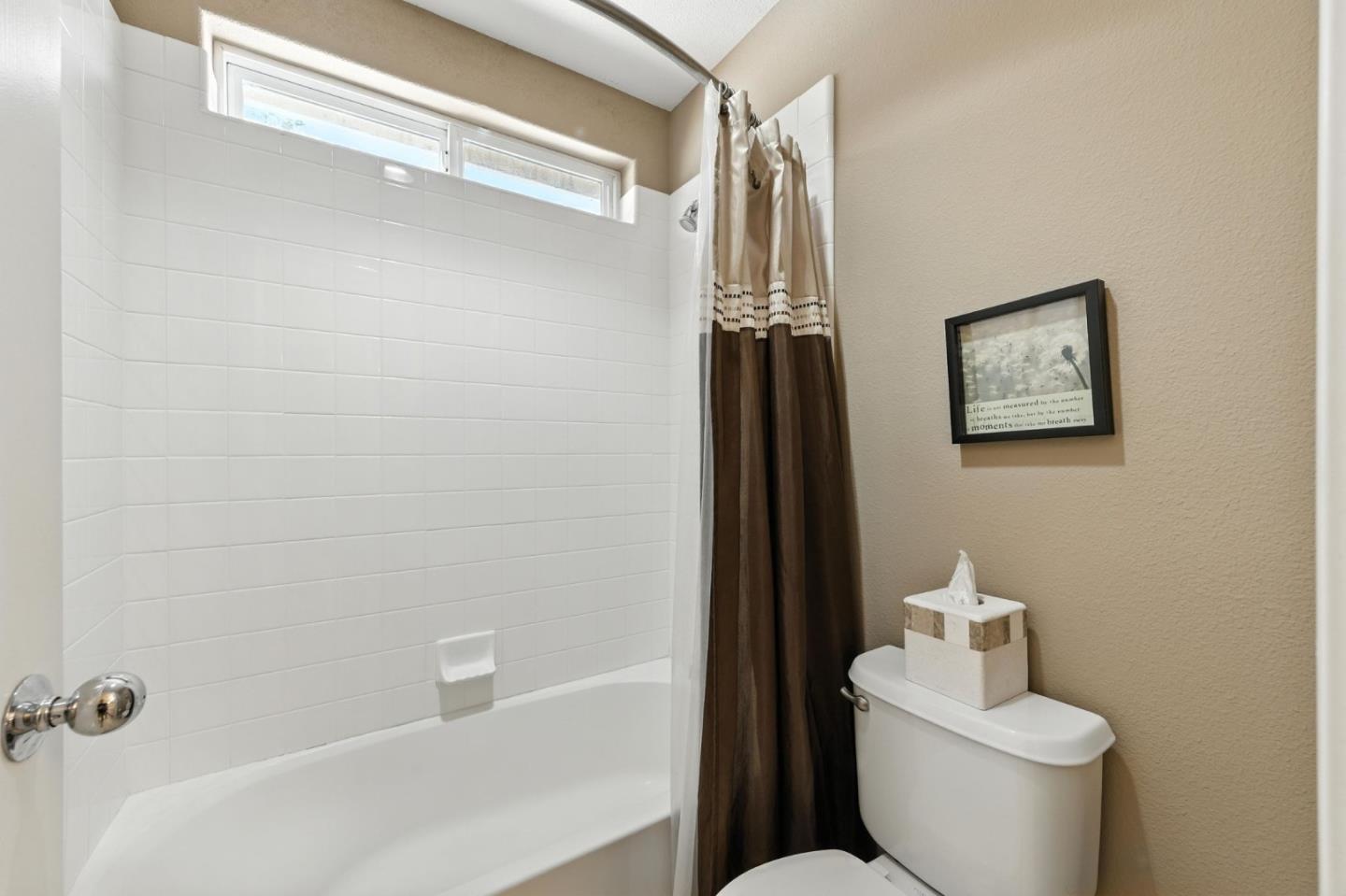 Detail Gallery Image 31 of 44 For 848 Talbot Dr, Morgan Hill,  CA 95037 - 4 Beds | 2/1 Baths