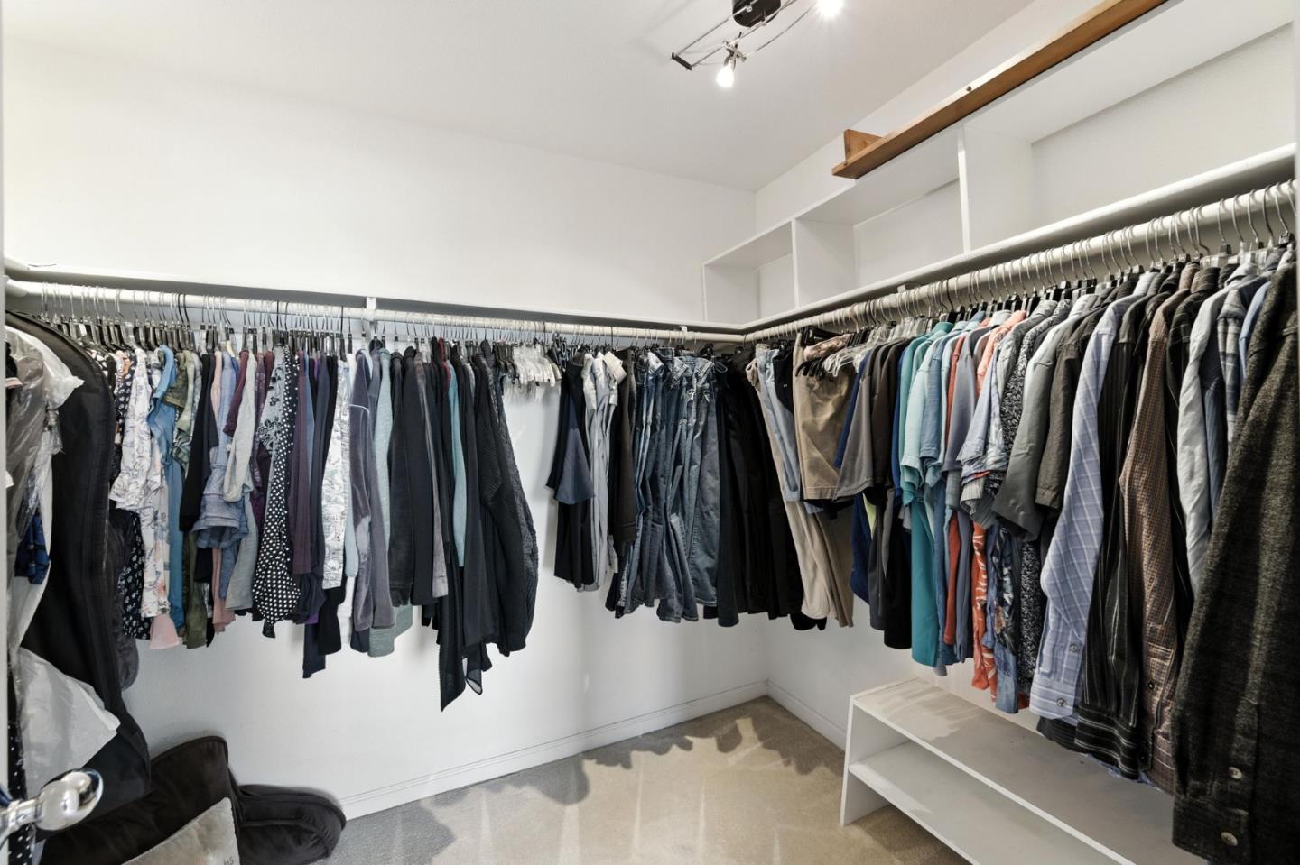 Detail Gallery Image 35 of 44 For 848 Talbot Dr, Morgan Hill,  CA 95037 - 4 Beds | 2/1 Baths