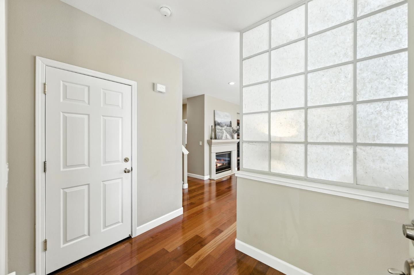 Detail Gallery Image 7 of 44 For 848 Talbot Dr, Morgan Hill,  CA 95037 - 4 Beds | 2/1 Baths