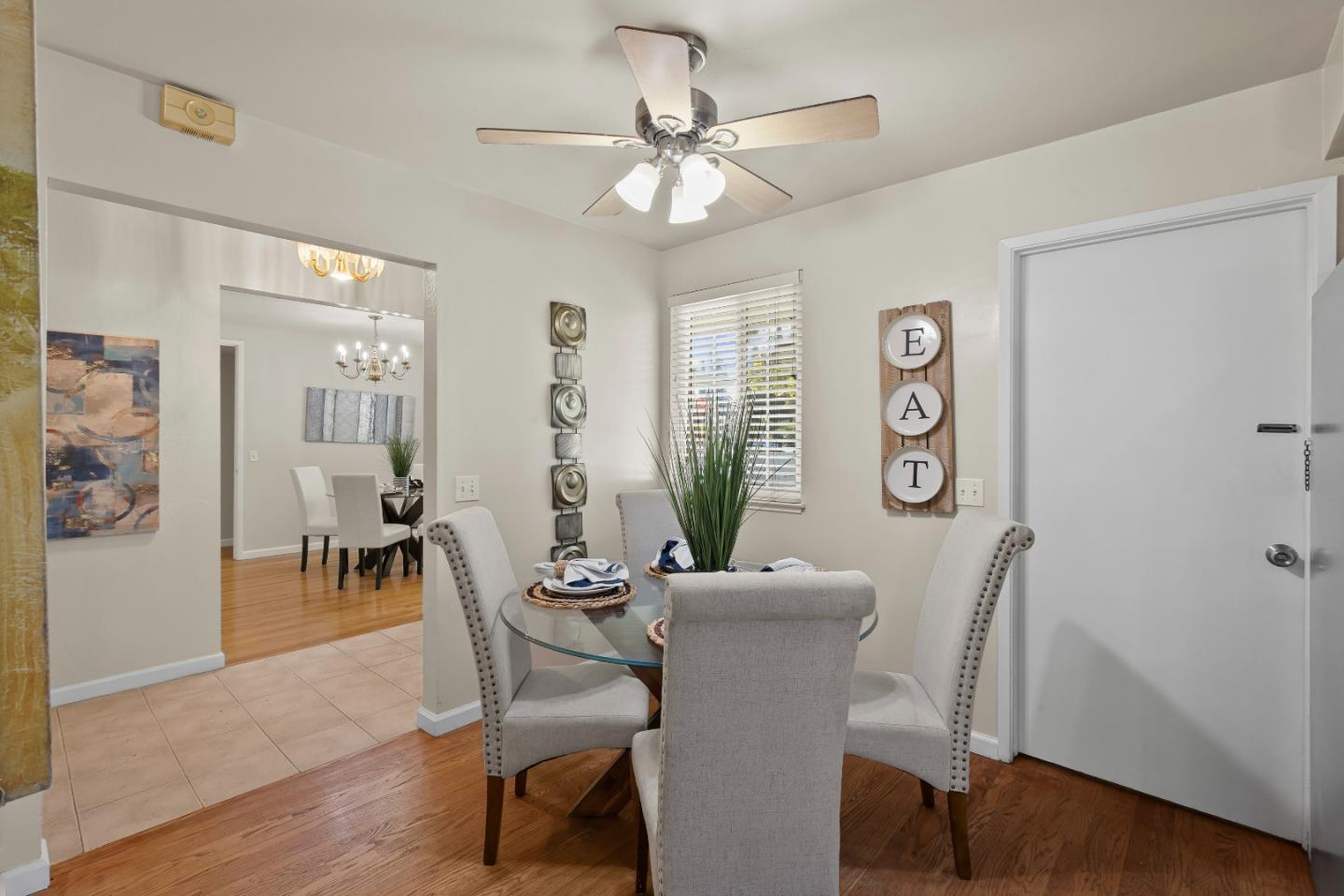 Detail Gallery Image 16 of 87 For 1061 Azalea Dr, Sunnyvale,  CA 94086 - 4 Beds | 2 Baths