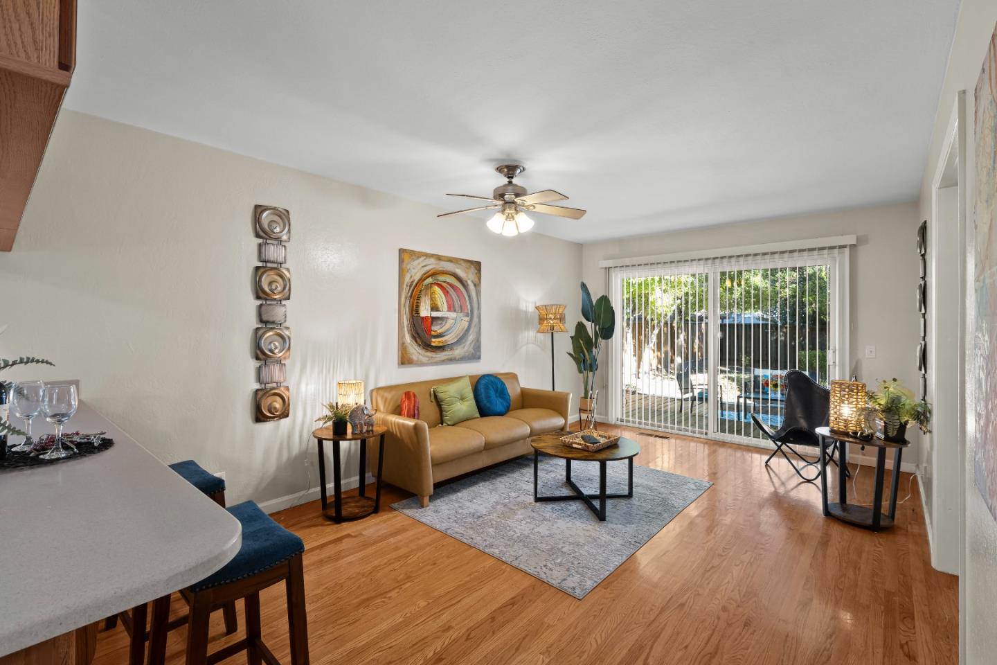 Detail Gallery Image 22 of 87 For 1061 Azalea Dr, Sunnyvale,  CA 94086 - 4 Beds | 2 Baths