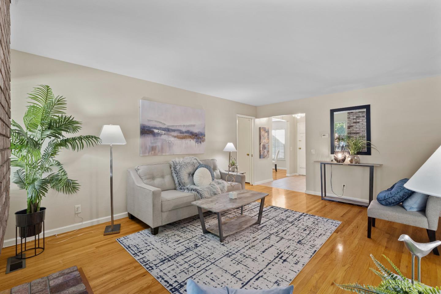 Detail Gallery Image 26 of 87 For 1061 Azalea Dr, Sunnyvale,  CA 94086 - 4 Beds | 2 Baths