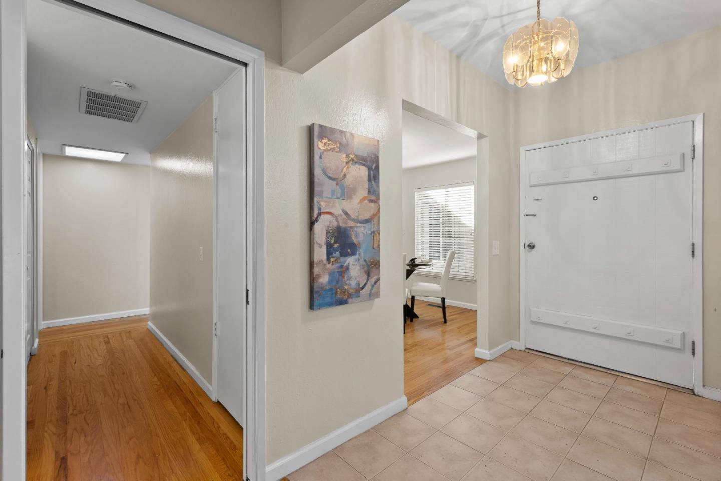 Detail Gallery Image 30 of 87 For 1061 Azalea Dr, Sunnyvale,  CA 94086 - 4 Beds | 2 Baths